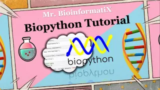 Biopython Bioinformatics Tutorial Global and Local Alignments Bioinformatics Tutorial