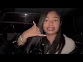 Download Lagu Brooklyn Queen -\