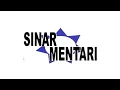 Lagu DJ AGUS JUMAT 26 DESEMBER 2025 | SINAR MENTARI RIZA JABUN 169