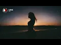 Luha (Lyrics) - Adie