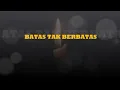 Download Lagu BATAS TAK BERBATAS (Iwan Fals)