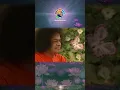 Download Lagu സായീശ ചരിതം ആനന്ദ ഭരിതം | Saiyeesha Charitham Aananda Bharitham | Sai Sangeetham | Sri Sathya Sai