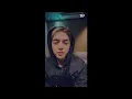 Download Lagu [MULTI SUB] SEVENTEEN WEVERSE LIVE (2025.07.15) | S.COUPS LIVE