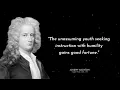 Joseph Addison s Best Quotes Life Lessons
