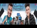 مهرجان - ريموت التلفزيون - (امسكو وانا هعمل اعمى) الدوجري - سامر المدني - توزيع زيزوالمايسترو
