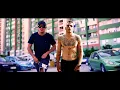 Download Lagu CAPITAL BRA feat. GZUZ - KICKDOWN (prod. by Laykx)