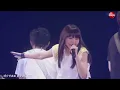 いきものがかり   熱情のスペクトラム  LIVE