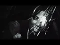 Fredo Bang - Gates Flow 2 (She Don't Wanna) (Official Visualizer)