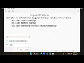 Angular 14 Class 23 SOFTWARE FREE COURSES
