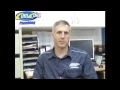 Seratec Case Study - Curl Curl Plumbing