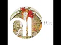 OFFAIAH REMIXED (Mat.Joe, C'mon, Otistic Remix)
