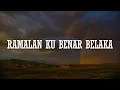 Download Lagu Umbrella - Ramalan Ku Benar Belaka, Bila Diri Disayangi, Dirantai Digelangi Rindu [Mix Lirik]