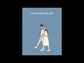 Download Lagu Lirik Lagu Afgan - Kunci Hati  #kuncihati #afgan