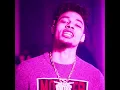 Quin NFN & Lil 2z - Sewed Up Pt.2 #slowed