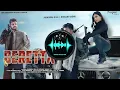 Download Lagu BERETTA  Song DJ Remix - Amanraj Gill, Jaya Rohilla ft. Shivani Yadav | New Haryanvi Song 2025