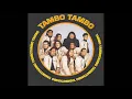 Tambo Tambo   Linda Mañana