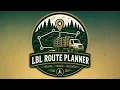 LBL Route Planner Driver App - Complete Setup Tutorial