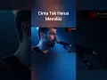 Download Lagu CINTA TAK HARUS MEMILIKI#short #shorts #cintatakharusmemiliki