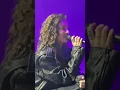 Fletcher - Better Version (Live) Soundcheck VIP Experience |Cologne |