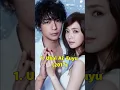 Download Lagu Japanese Drama with Possesive Male Lead #dorama #japanesedrama #dorama #jdrama
