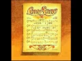 Love Song - Two Hands 1972