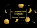 Download Lagu IL FIRMAMENTO INTERIORE | con CLAUDIO BANDERA