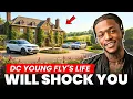Download Lagu Inside DC Young Fly’s Stunning Georgia Home Tour, Luxury Lifestyle 2025