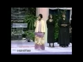 Download Lagu CeCe Winans -- \