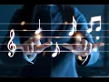 Download Lagu Я ТЕБЕ РАССКАЖУ ♔ KORG S ♔ Авторская  ♔ Sergey K ♔