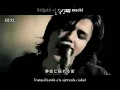 Orpheus PV - mamoru miyano