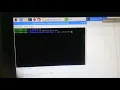 Kernel Timer Based Multi-Tasking with Linux Device Driver Programming on Raspberry pi