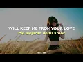 Little Dragon - Lover Chanting (Subtitulado al Español e Ingles)
