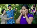 A Single Mother Risks Everything to Uncover the Truth and Get Justice