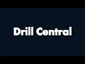 #CGM Digga D X StillBrickin - Pump 101 Lyric Video