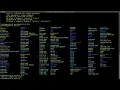 ZAIN-H2-DIY How to Install of MongoDB Enterprise Edition