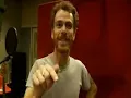 Nando Reis - Eu Nasci Há Dez Mil Anos Atrás