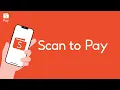 Download Lagu Scan to Pay with ShopeePay | Merchant Education