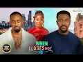 Download Lagu WHEN ROSES ROT (SANDRA OKUNZUWA SAGA ADEOLU ROXY ANTAK) - Nigerian Movies 2025 latest full movies