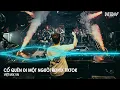 Download Lagu Cố Quên Đi Một Người Remix (Bản Hót Tiktok) - Những Phút Giây Khi Còn Nhau Giờ Là Nỗi Đau Remix