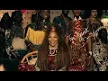 Download Lagu Janet Jackson x Daddy Yankee - Made For Now [Official Video]