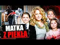 Download Lagu Ta historia przyprawia o dreszcze! Sprawa Teresy Riggi