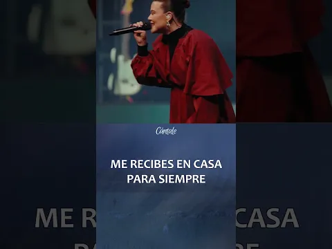 Jehová es mi pastor; nada me faltará.” 🙏✨