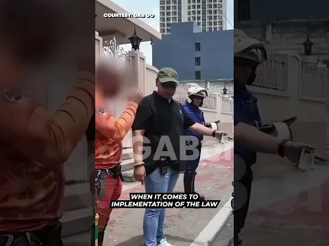Kakilala o kamag anak pareho ang proseso