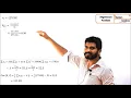 Linear Regression Analysis Explained Regression Equation Prediction Made Easy