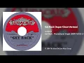 Ludacris - Get Back Super Clean Version