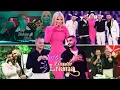 Download Lagu Episodi i plotë: ZEMËR LUANA, 6 Nëntor 2022, Entertainment Show – Tv Klan