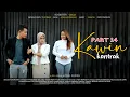Download Lagu KAWIN KONTRAK! KISAH SEDIH, ENDINGNYA BIKIN SEMUA NANGIS ! PART 14 | JAVA MOVIE SERIES