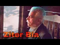 Ziter Bia - Faraj Alipour  زیتر بیا