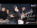 Lagu Cinta Terakhir - Ari Lasso Live Cover | Muara Entertainment