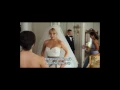 Dream- Priscilla Ahn (Bride wars 2008)- vietsub